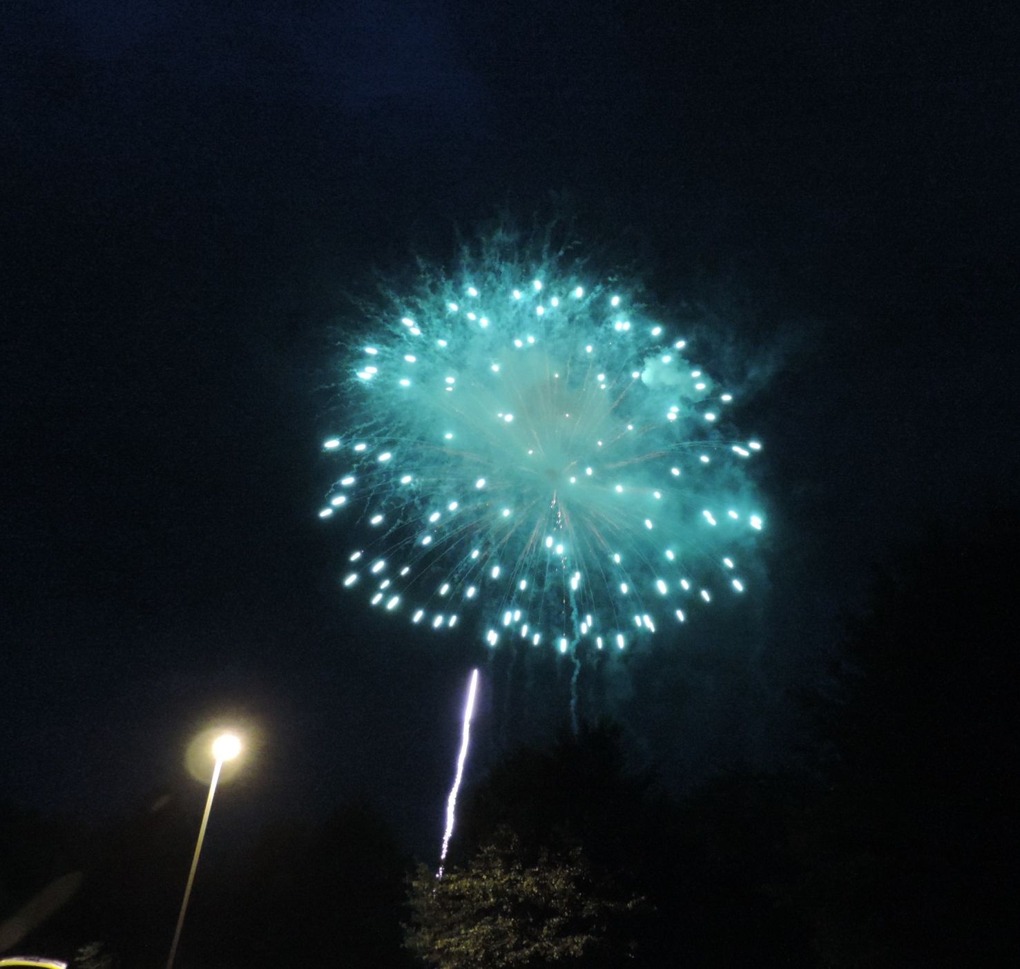 fire three.JPG